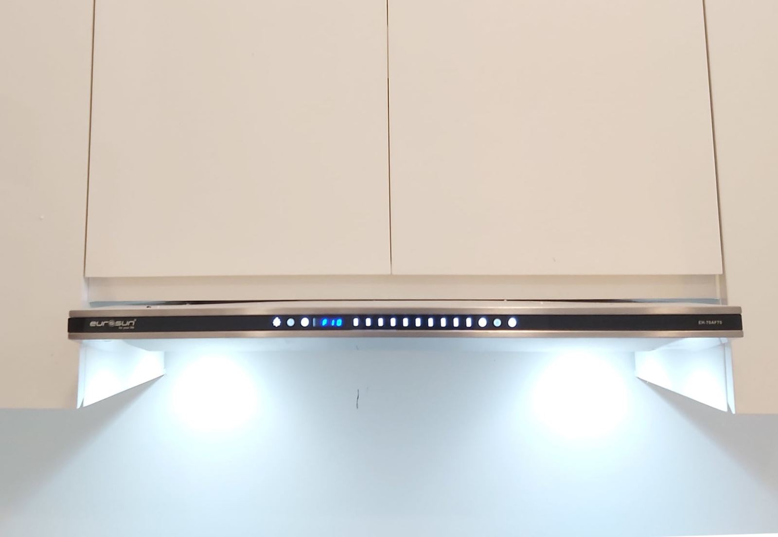 Máy hút mùi Eurosun EH-90AF75 giá tốt